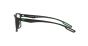 EMPORIO ARMANI EA4189U 50011W 55