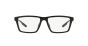 EMPORIO ARMANI EA4189U 50171W 55