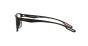 EMPORIO ARMANI EA4189U 50171W 55