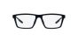 EMPORIO ARMANI EA4189U 50881W 55
