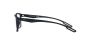 EMPORIO ARMANI EA4189U 50881W 55