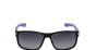 FILA SF9328 U28Z