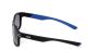 FILA SF9328 U28Z
