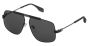FILA SF9994 531P 60