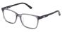 FILA VFI032 06A7 54