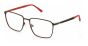 FILA VFI204 0R50 56