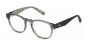 FILA VFI211 06A7 50