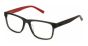 FILA VFI219 0705 55