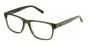 FILA VFI219 073M 55