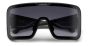 CARRERA FLAGLAB 15 003/9O 99