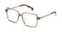 FURLA VFU507 07T1 54