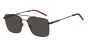 HUGO BOSS HUG HG1177/S 003/IR 57