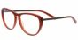 JIL SANDER J4013 B