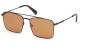 JUST CAVALLI JC909S 02E