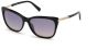 JUST CAVALLI JC918S 01C