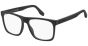 MARC JACOBS MARC 360 003 54