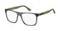 MARC JACOBS MARC 360 3U5 54