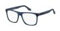 MARC JACOBS MARC 360 KAY 54
