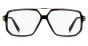 MARC JACOBS MARC 417 807 58