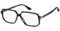 MARC JACOBS MARC 417 807 58