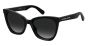 MARC JACOBS MARC500/S 807/9O 54