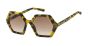MARC JACOBS MARC 521/S A84/HA 53