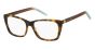 MARC JACOBS MARC 598 ISK 54