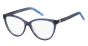 MARC JACOBS MARC 599 ZX9 54