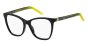 MARC JACOBS MARC 600 71C 52