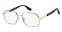 MARC JACOBS MARC 602 RHL 57
