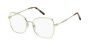MARC JACOBS MARC 621 DDB 55
