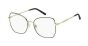 MARC JACOBS MARC 621 RHL 55