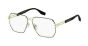 MARC JACOBS MARC 635 RHL 59