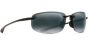 MAUI JIM HOOKIPA READERS G807 0215
