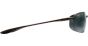 MAUI JIM HOOKIPA READERS G807 0215