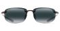 MAUI JIM HOOKIPA READERS G807 0215