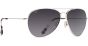 MAUI JIM GS264-17 MAVERICKS