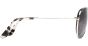 MAUI JIM GS264-17 MAVERICKS