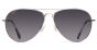 MAUI JIM GS264-17 MAVERICKS