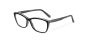 MAUI JIM MJO2113-02D ACETATE BLACK WHITE GREY PEARL