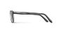 MAUI JIM MJO2113-02D ACETATE BLACK WHITE GREY PEARL