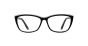 MAUI JIM MJO2113-02D ACETATE BLACK WHITE GREY PEARL
