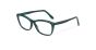 MAUI JIM MJO2113-15E ACETATE EMERALD TEAL GREEN TORTOISE 