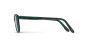 MAUI JIM MJO2113-15E ACETATE EMERALD TEAL GREEN TORTOISE 