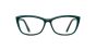 MAUI JIM MJO2113-15E ACETATE EMERALD TEAL GREEN TORTOISE 