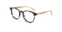 MAUI JIM MJO2208 15D ACETATE OLIVE TOKYO TORTOISE SP CORE