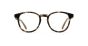 MAUI JIM MJO2208 15D ACETATE OLIVE TOKYO TORTOISE SP CORE