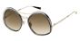 MAX MARA MM BRIDGE I ACI/HA 57