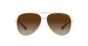MICHAEL KORS MK1101B 101413 60 CHELSEA BRIGHT