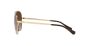 MICHAEL KORS MK1101B 101413 60 CHELSEA BRIGHT